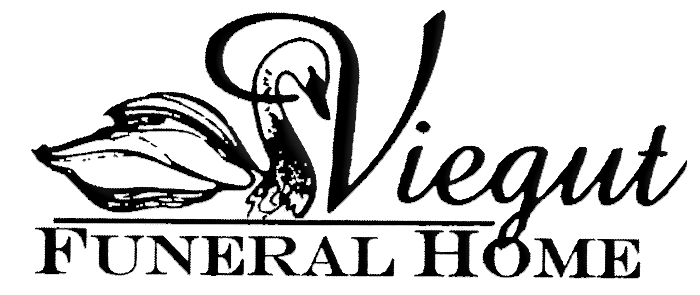 Viegut Funeral Home | cemetery.com Approved Provider